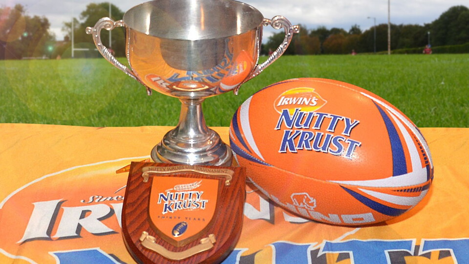 The tournament was launched in Irwin’s Bakery on Tuesday 10 February. This season 6 teams have been invited to enter and the organisers have decided to schedule the opening series of games on a round-robin basis. This will ensure each team will pl...