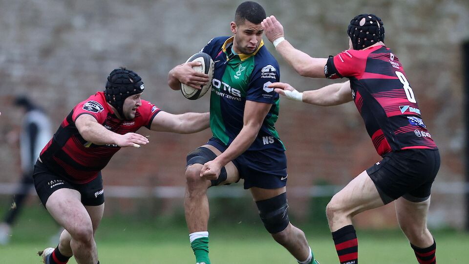 A round-up of the latest results in the domestic game from across the province…