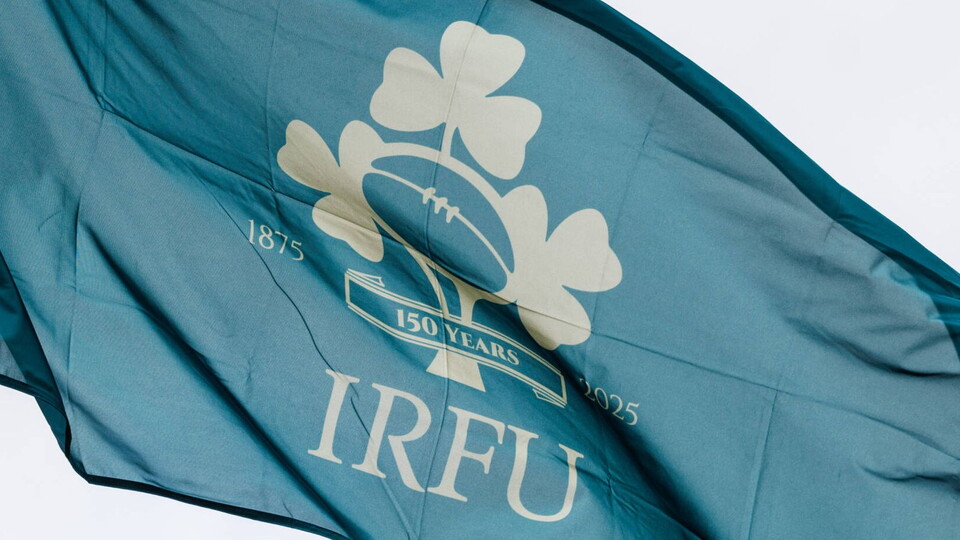 To celebrate and acknowledge those who have made a significant contribution to the development of the game in Ireland, a special recognition award will be presented to 100 Volunteers (up to 25 per province) in April 2025 as part of the IRFU’s 150t...
