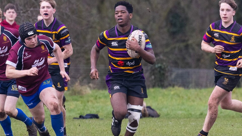 A round-up of the latest results in the domestic game from across the province…
