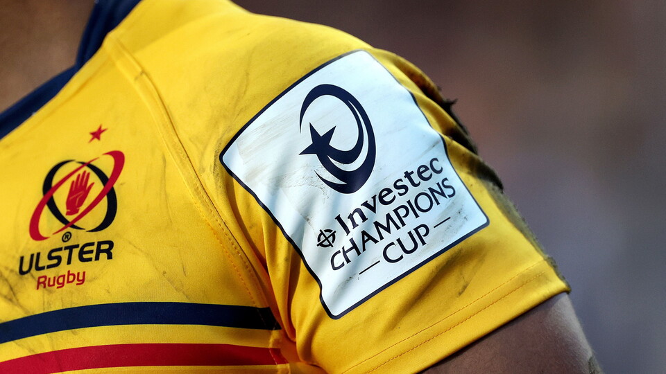The EPCR has announced that Premier Sports will be the lead broadcaster of the Investec Champions Cup and EPCR Challenge Cup in the UK and Ireland.