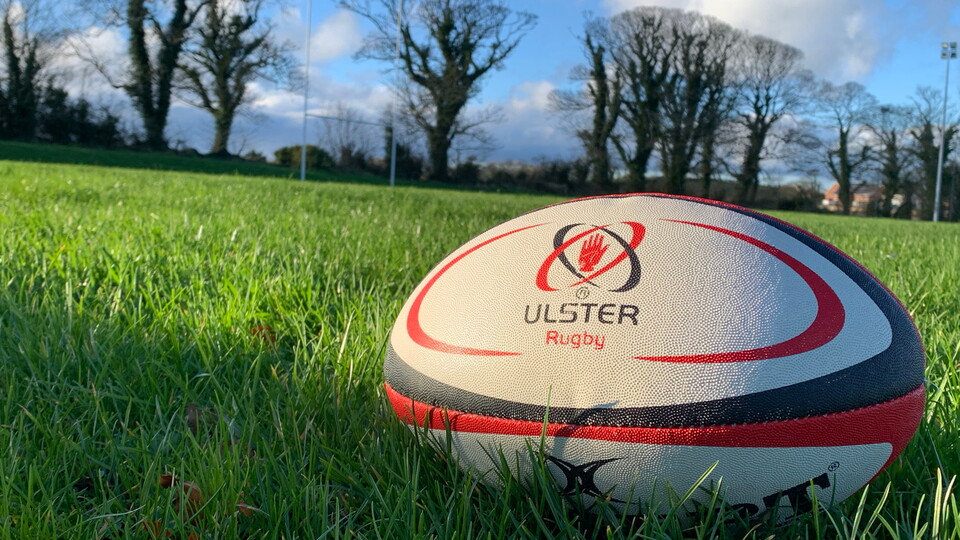 Two Ulster U18 Girls squads have been named ahead of this year’s Interprovincial 7s Championship, with both teams set to showcase their talent in what promises to be an exciting day of rugby.