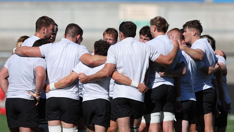 Head Coach, Richie Murphy, has named his Ulster team to face Glasgow Warriors in Round 1 of the United Rugby Championship at Kingspan Stadium (KO 7 45pm).