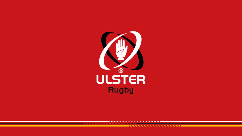 The IRFU and Ulster Rugby today confirm the departure of Jonny Petrie as CEO by mutual agreement.