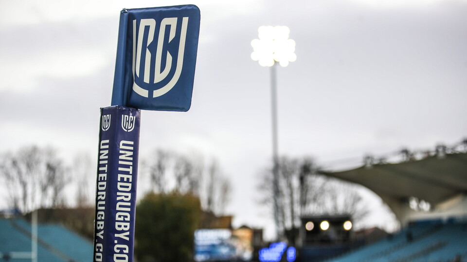 Ulster make the short trip down to the RDS Arena on Saturday to face Leinster in a clash of the top two in the BKT United Rugby Championship. Here is a handy guide on how to watch the game live.