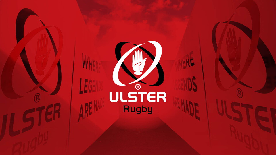 Ulster Rugby has been informed by tournament organisers EPCR that tomorrow’s Heineken Champions Cup fixture against Stade Rochelais cannot be played at Kingspan Stadium in Belfast due to concerns over the safety of the playing surface.