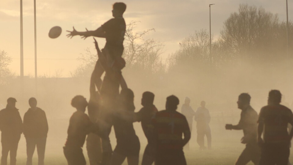 A round-up of the first week in 2024 in the domestic game from across the province…