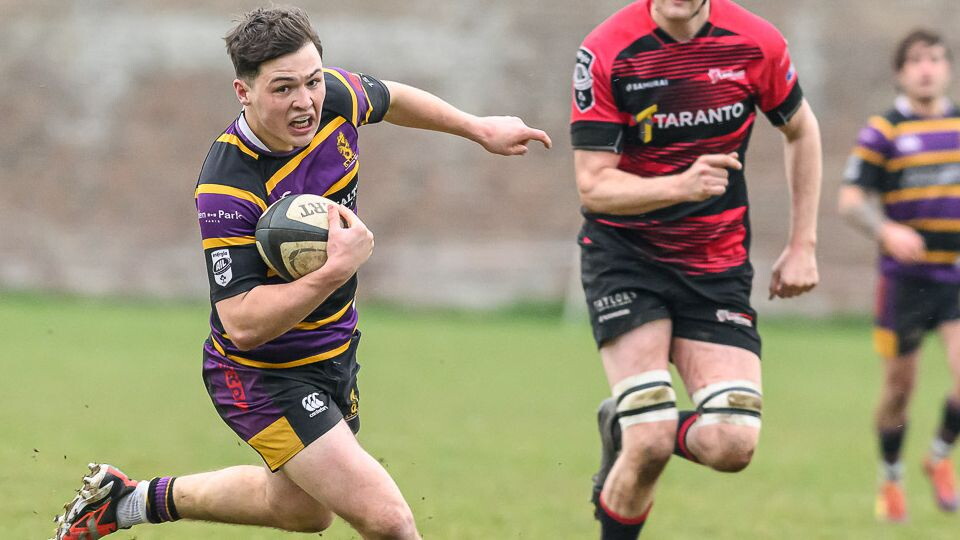 A round-up of the latest results in the domestic game from across the province…