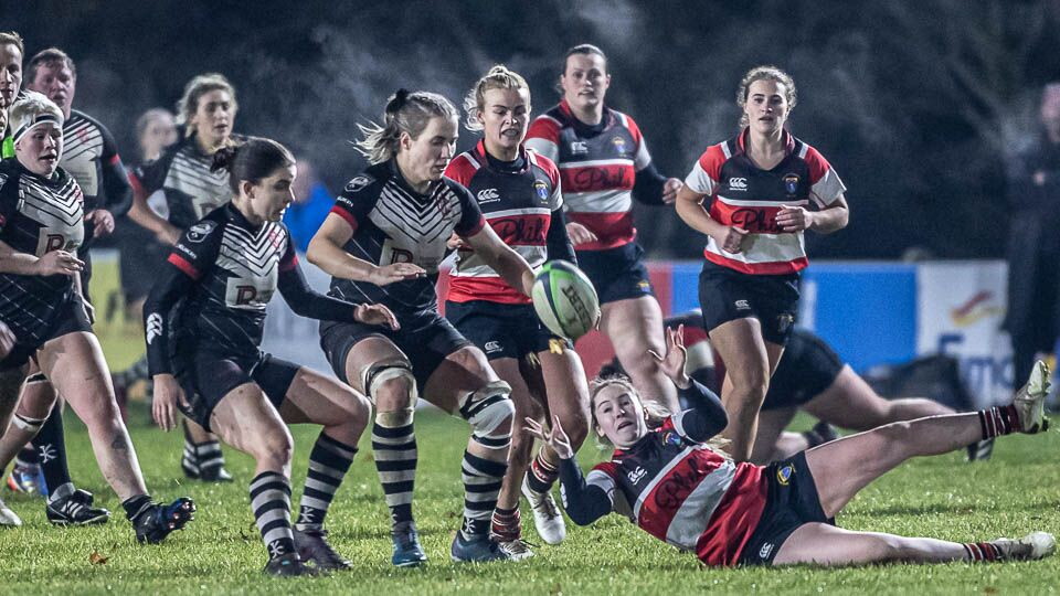 A round-up of the latest results in the domestic game from across the province…