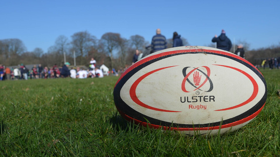 A round-up of the latest results from across the province…