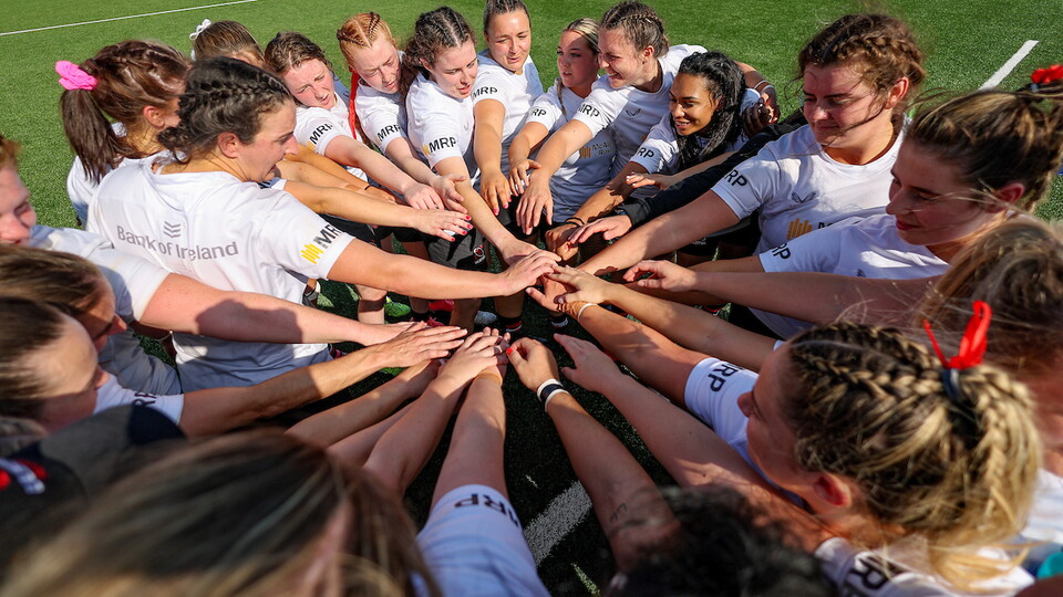 Get ready for an exciting summer of provincial rivalries as tickets are now on sale for the 2025 Vodafone Women’s Interprovincial Championship!