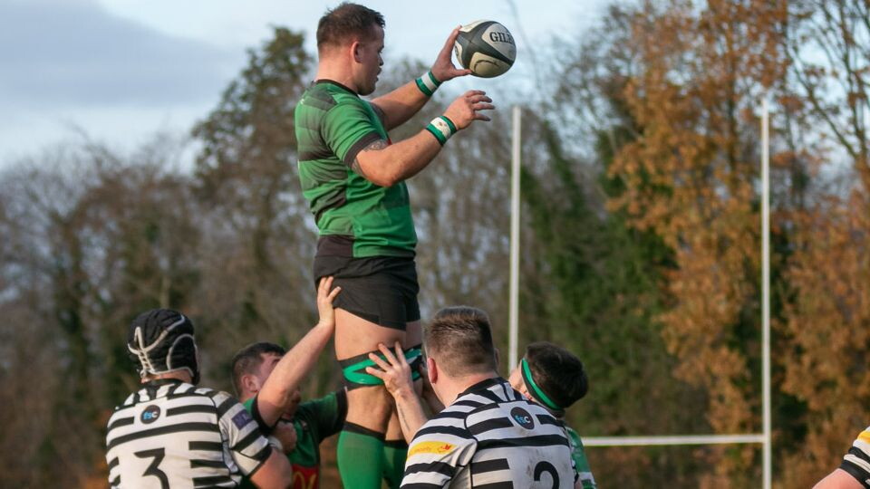 A round-up of the latest results in the domestic game from across the province…