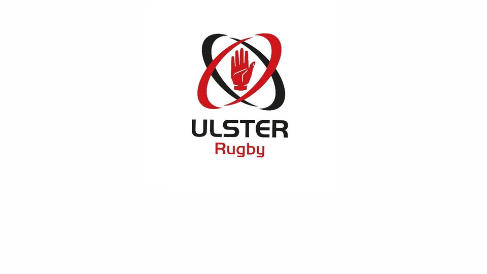 Ulster Rugby are saddened to hear of the recent passing of William ‘Billy’ McCombe recently after a long illness.