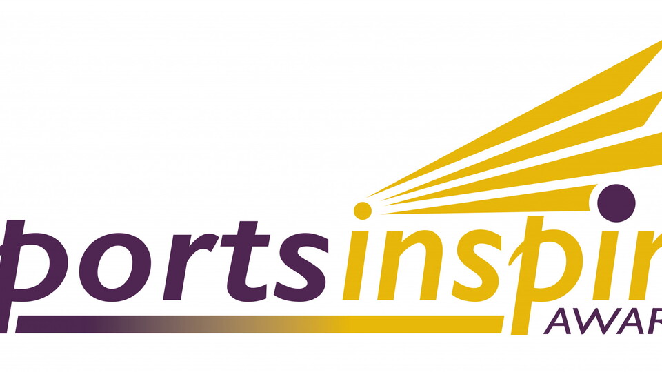 The inaugural Sports Inspire Awards ceremony took place on Tuesday 15 March at the Crowne Plaza, Belfast, bringing the leading sporting bodies from across Northern Ireland to recognise and celebrate and positive impact of volunteering.