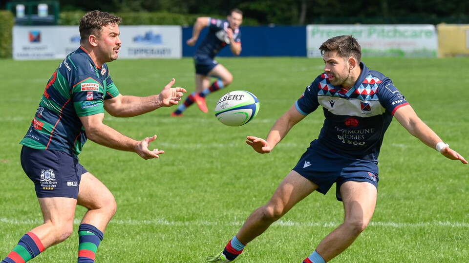 A round-up of the latest results in the domestic game from across the province…