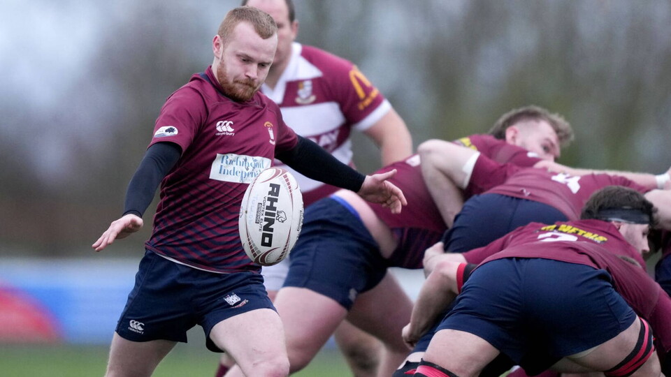 The excitement is building as the club cup competitions reach their quarter-final stages, with some mouth-watering fixtures this weekend.