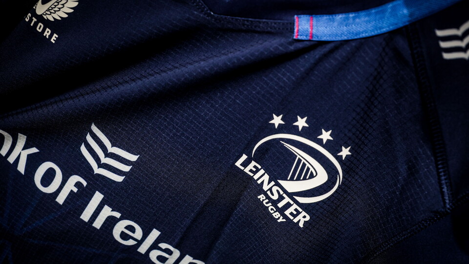 Ulster look to pick up where they left off in the BKT United Rugby Championship, after three successive victories gave a massive boost to the province's top eight play-off hopes. This weekend sees Ulster take on the league leaders and interpro riv...