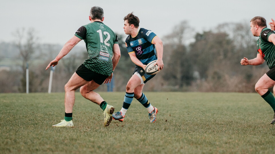 This weekend we will find out the winners of Championship 1, 2 and 3 as the leagues draw to a close.