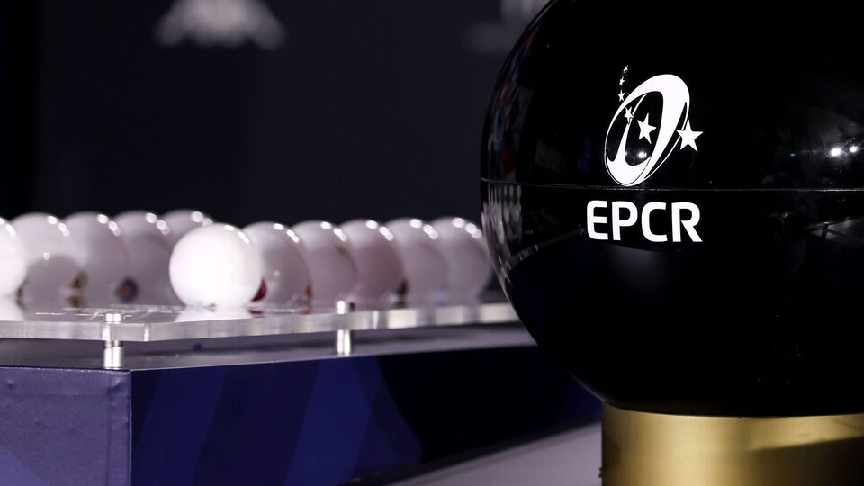 The pool draws for the 2024/25 Investec Champions Cup and EPCR Challenge Cup will take place at Cardiff’s iconic Principality Stadium on Tuesday 2 July, and will be streamed live on epcrugby.com.