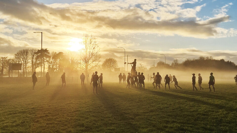 The province has today published its Annual Report for the past season, following this evening’s Annual General Meeting hosted at Malone RFC.