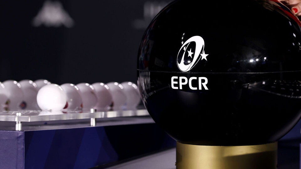 EPCR have announced the clubs who will face each other in the pool stage of the competition, with the province drawn in Pool 3.