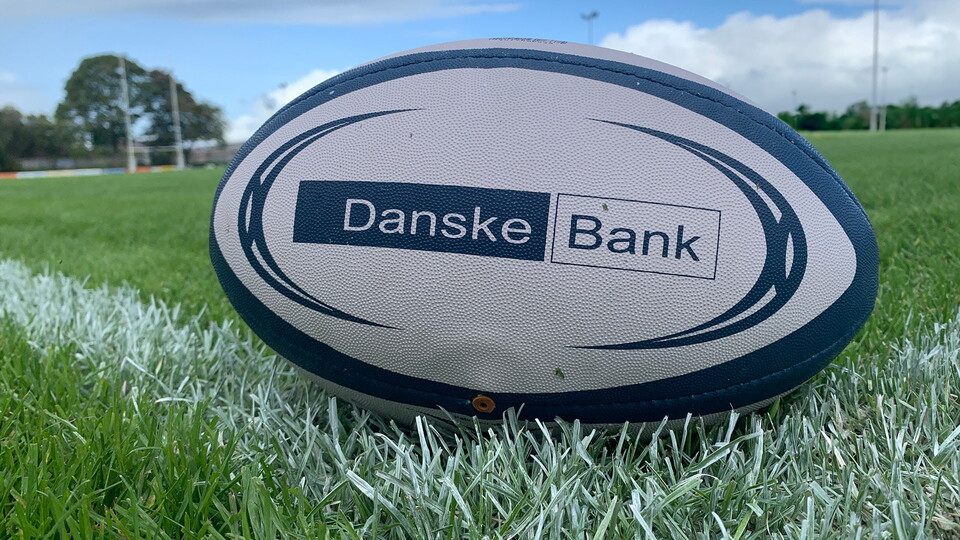 A round-up of the latest Danske Bank Schools’ rugby action, by Ulster Schools’ PRO Barney McGonigle: