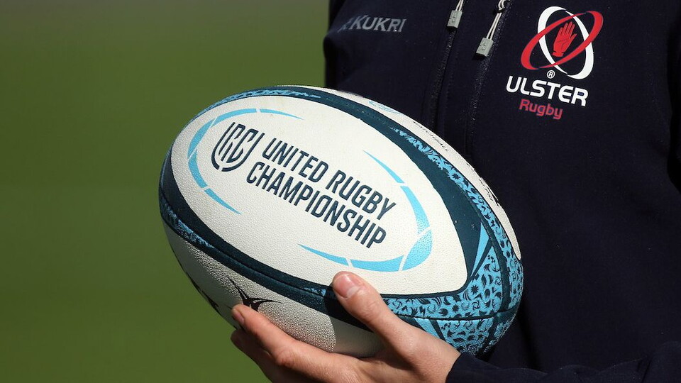 Ulster Rugby would like to update supporters that some uncertainty remains around the Ulster v Leinster match scheduled for this Saturday at Kingspan Stadium.