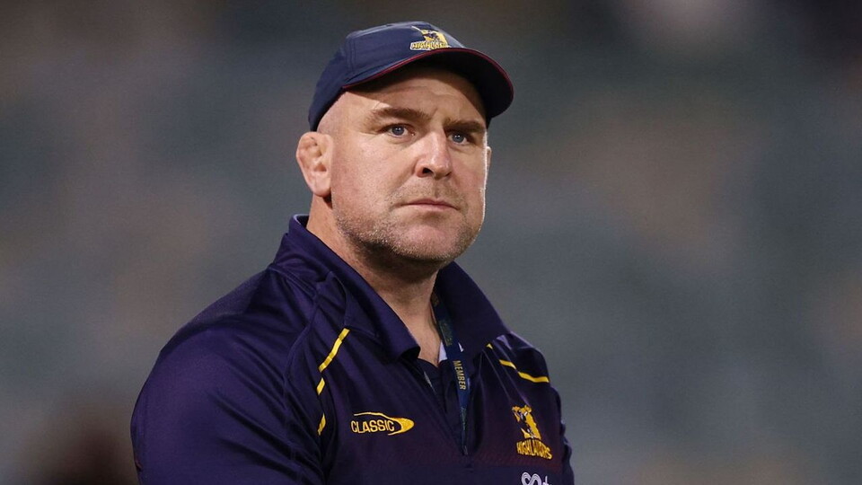 Ulster Rugby can confirm that New Zealander, Clarke Dermody, has been appointed as the province’s new Senior Men’s Forwards Coach and will take up his position this summer.