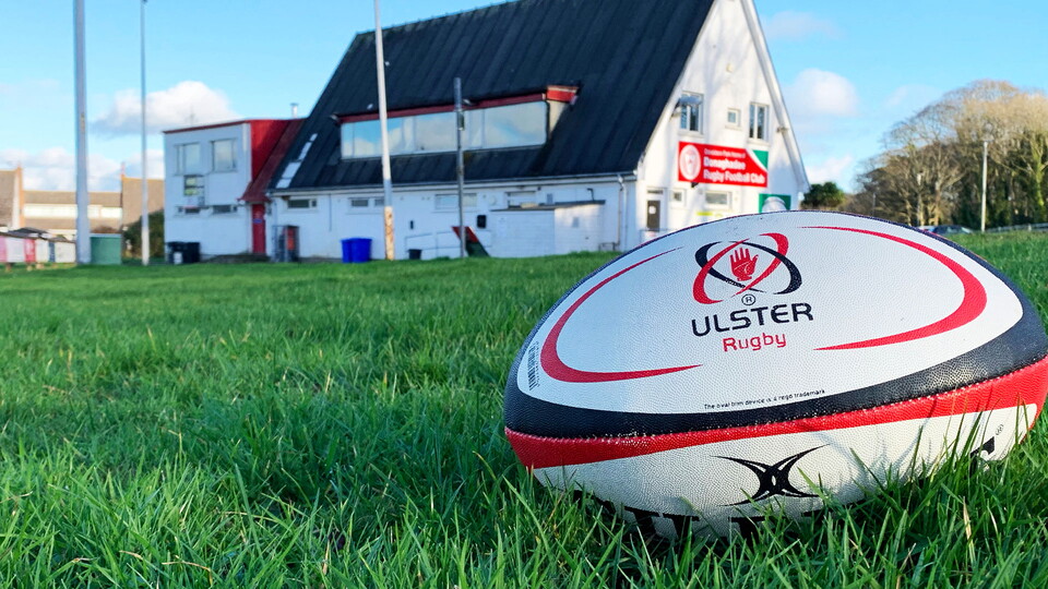 A round-up of the latest club & school results from across the province…
