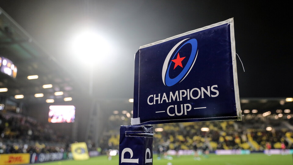 Ulster travel to France to face European Champions Stade Rochelais in Round 3 of the Heineken Champions Cup, hoping to kickstart their campaign after defeats in the opening two rounds.
