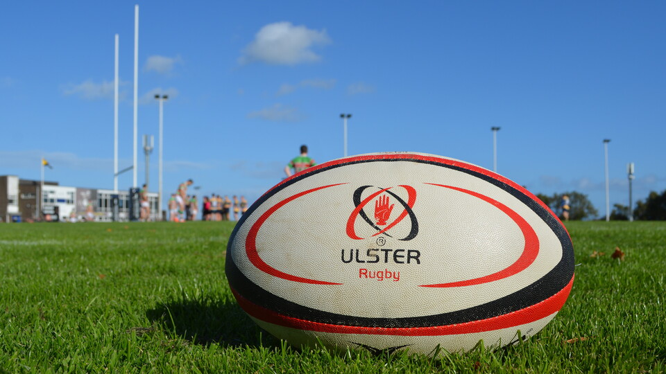 The fixtures for the 2026 PwC Underage Interprovincial Series have been confirmed, with Ireland's leading young rugby talent set to compete across four exciting competitions this August.