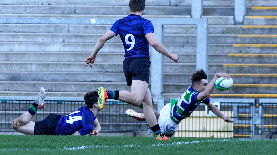 A round-up of the latest club results from across the province…