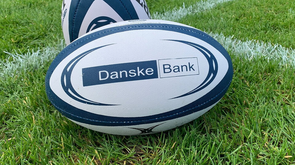 The qualifying stage for schools will kick off this Saturday 7th October, with 3 places up for grabs in the Group Stage on offer for the potential winners.