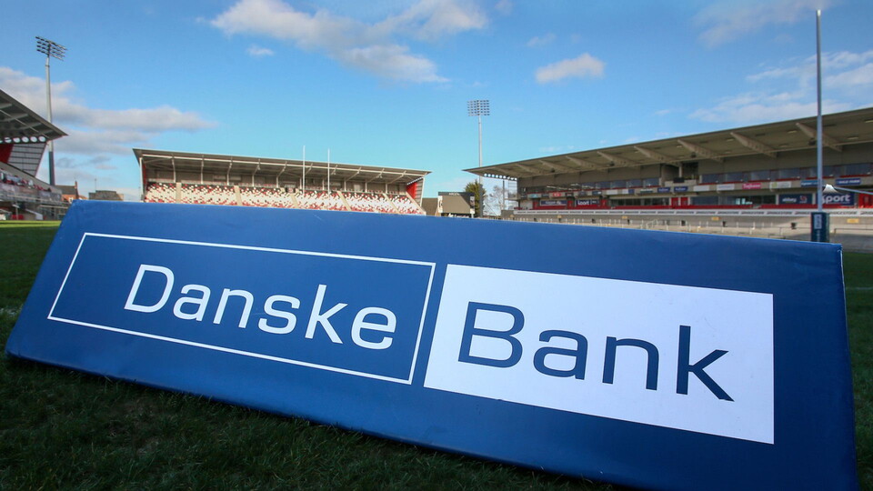 A round-up of the latest Danske Bank Schools’ rugby action by Ulster Schools’ PRO Barney McGonigle: