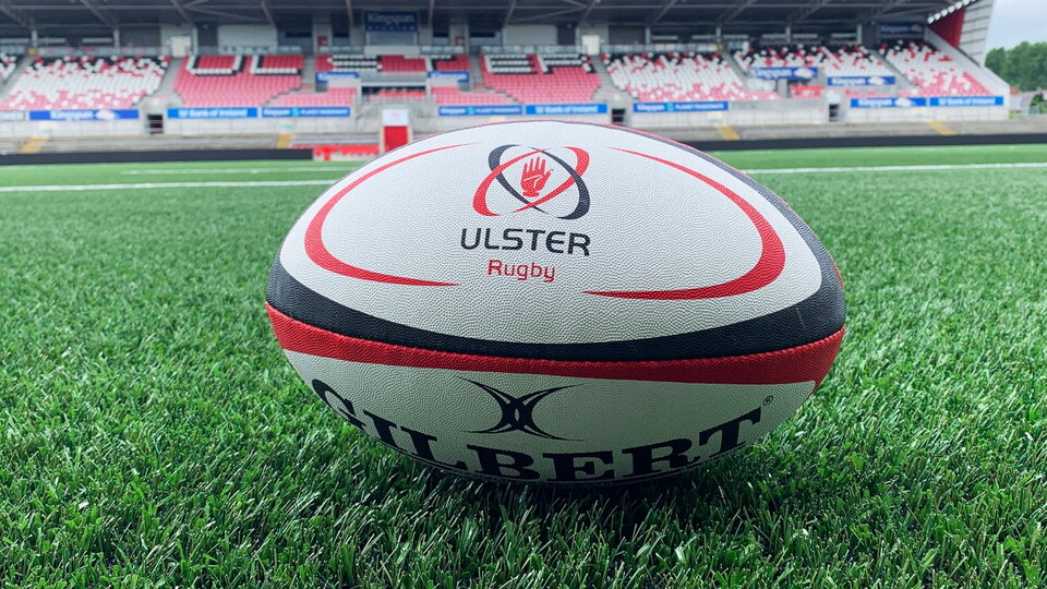 Ulster Rugby is excited to announce the launch of Fixture Finder, a brand new online tool designed to help clubs and schools connect and schedule more matches throughout the season.