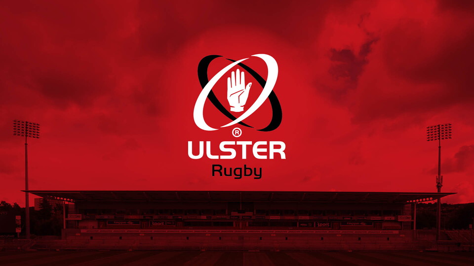 EPCR has confirmed that it has been decided to move the Heineken Champions Cup Round 2 fixture between Ulster Rugby and Stade Rochelais from the Kingspan Stadium to a Dublin venue which will be confirmed as soon as possible.