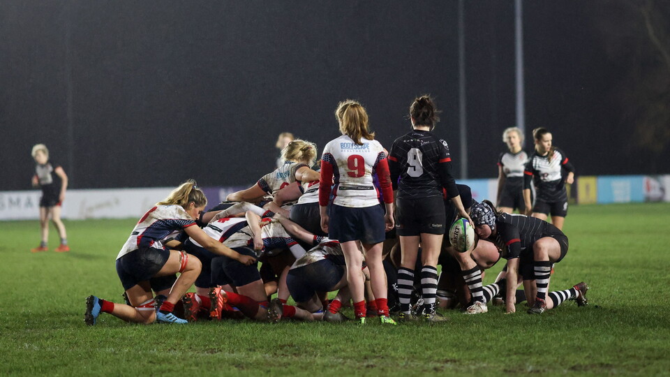 The IRFU are delighted to confirm new formats and competitions in both the women’s and men’s Energia All Ireland Leagues, with the Energia All-Ireland League Women’s Division kicking into action on the weekend of September 10th followed by Round 1...