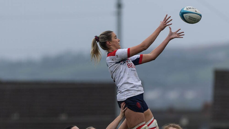 A round-up of results from the weekend's action from across the province.