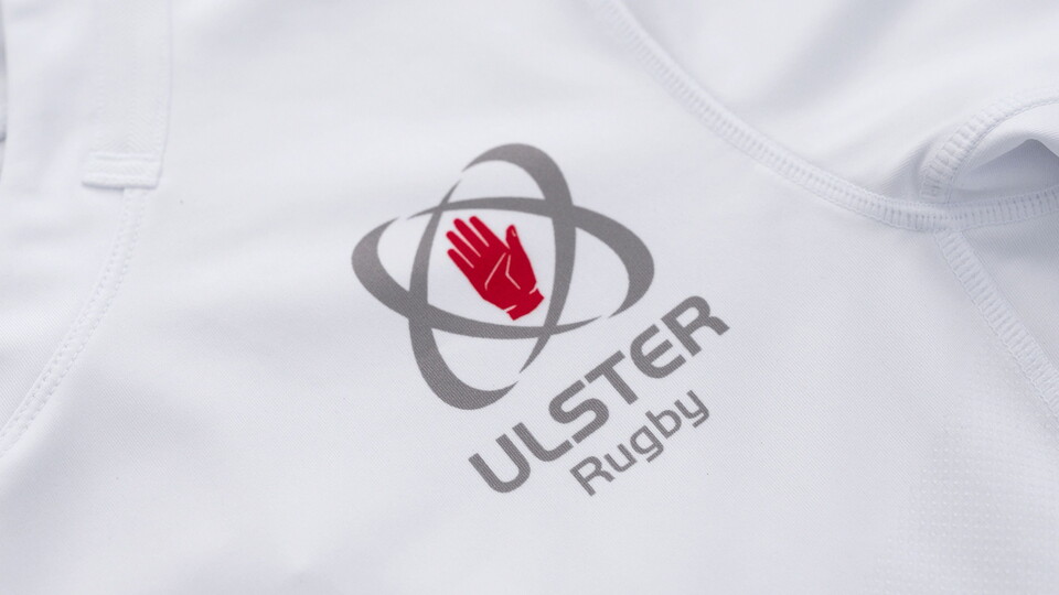 We are happy to confirm the U19 Mens, U18 Men and U18 Women squads for the 2025/26 season.