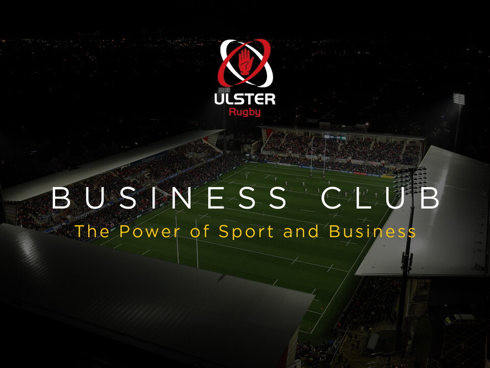 Business Club