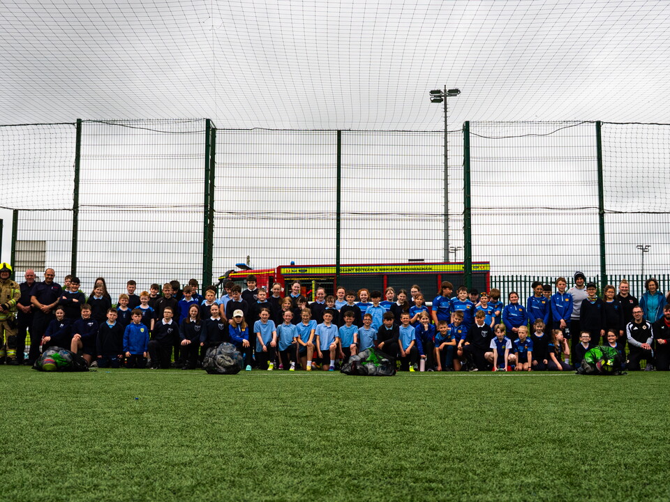 Sport 4 Peace 2026 v2