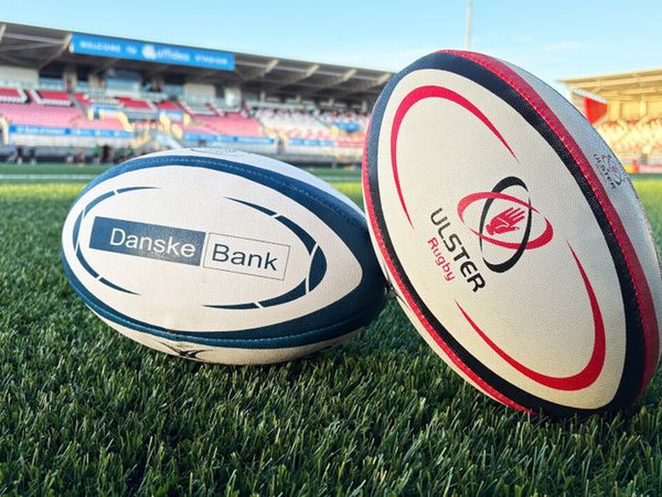 Danske Schools Cup