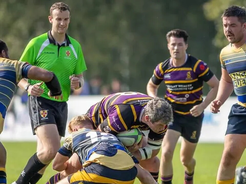 AIL Ref
