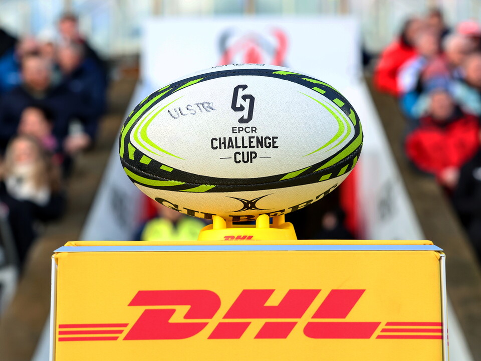 EPCR Image
