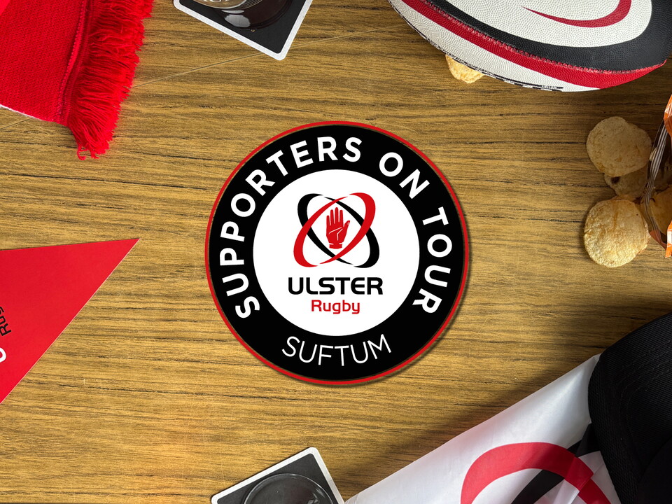 Away Fan Zones Banner Web