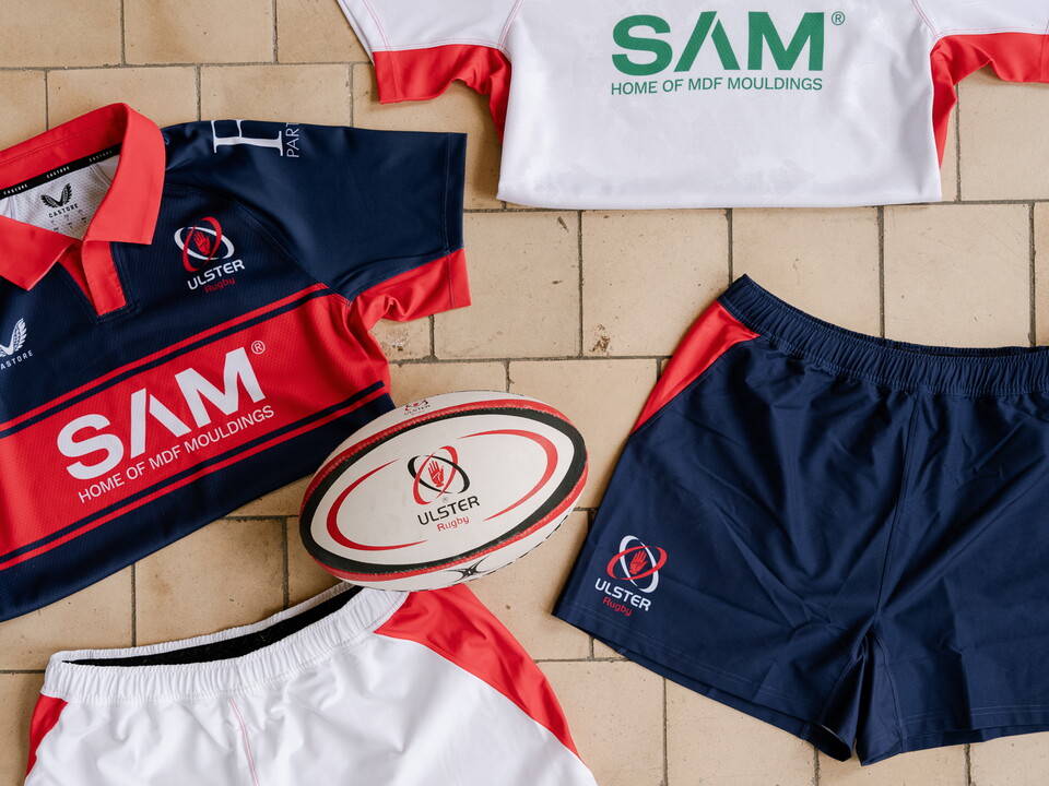 Kit 26-27 
