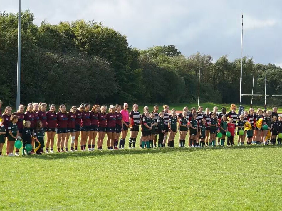 Cooke Enniskillen