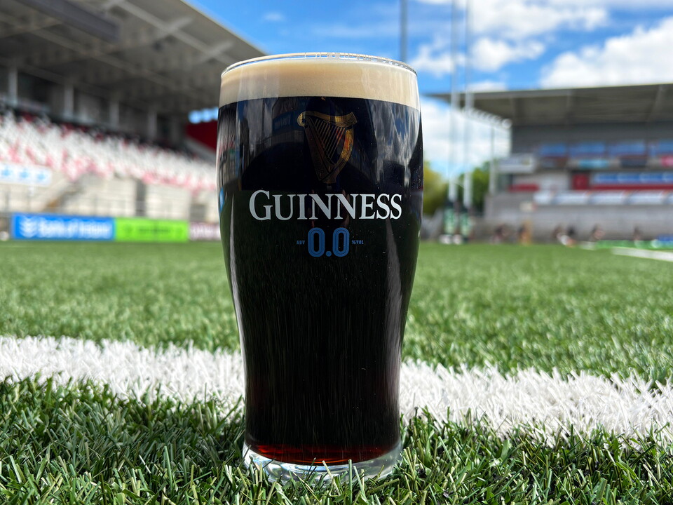 Guinness 1