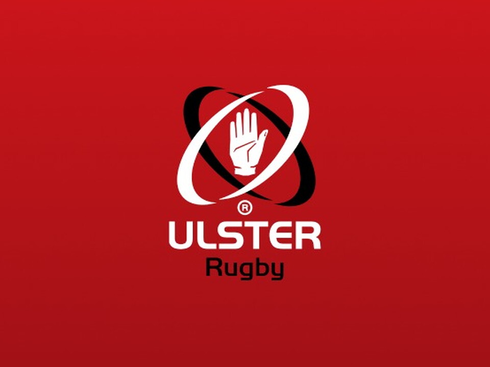 As a mark of respect, and to acknowledge the passing of Her Majesty Queen Elizabeth II, tomorrow’s pre-season game against Glasgow Warriors has been cancelled.