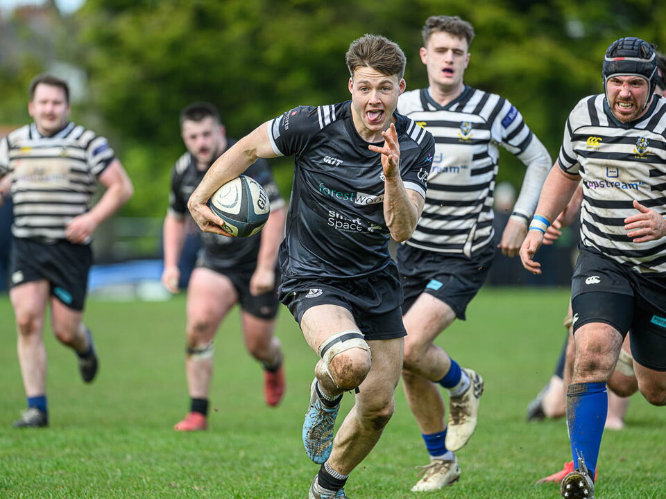 The curtain has closed on an exciting season across the provincial and regional men’s leagues, with champions crowned in multiple divisions and several clubs celebrating promotion after decisive performances in key fixtures.